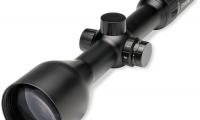 Ranger6-3x18x56-angled-websized.jpg